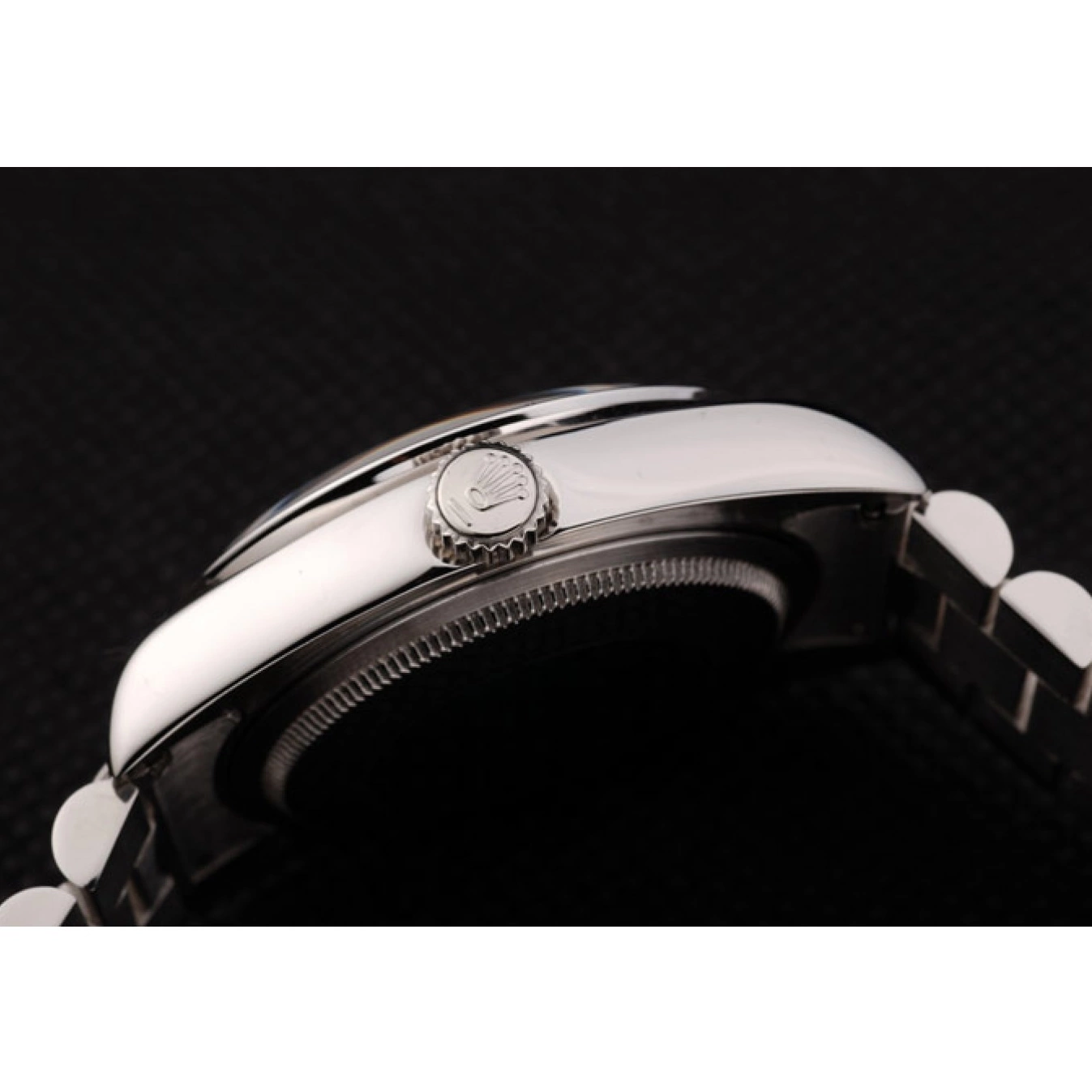 MiroTime 0708 Rolex Day-Date Swiss Mechanism-srl60